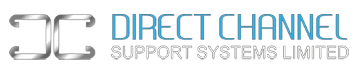 Direct Channel