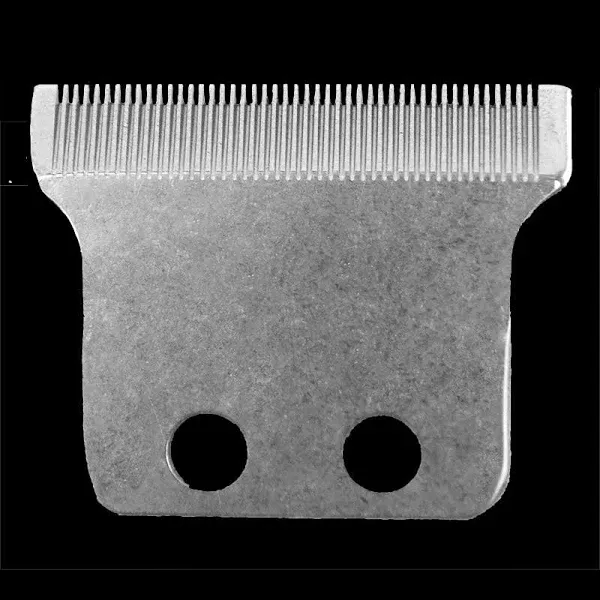 WAHL T-Shaped Trimmer Blade