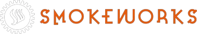 SmokeWorks