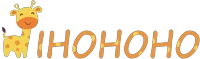Ihohoho