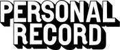 eBay Coupon