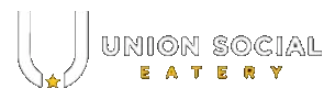 Union Social Eatery