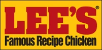eBay Coupon