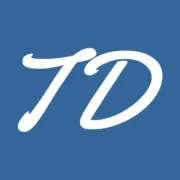 Themesdna