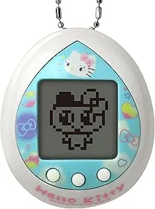 Tamagotchi Nano x Hello Kitty