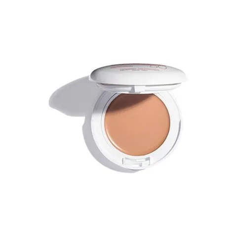 Avene Mineral Tinted Compact SPF 50