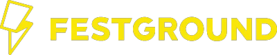 FestGround