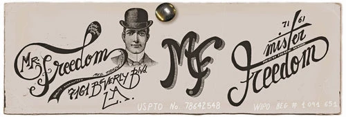 eBay Coupon