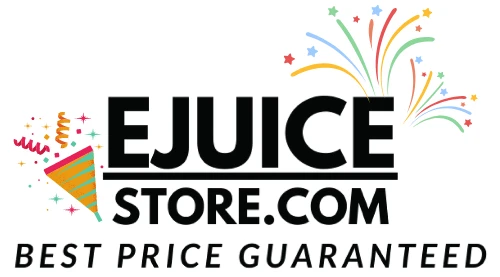 eBay Coupon