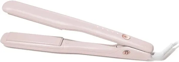 T3 SinglePass 1 Ceramic Flat Iron