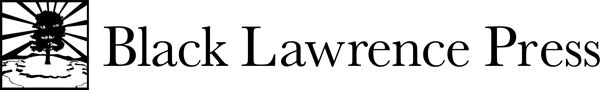 Black Lawrence Press