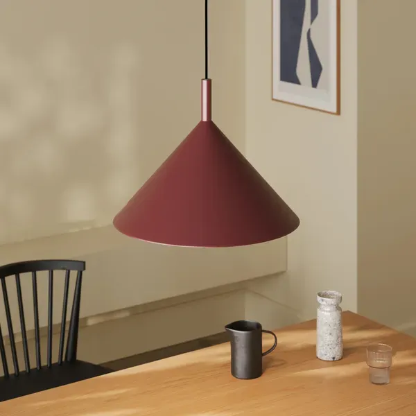 Article Aino Pendant Lamp