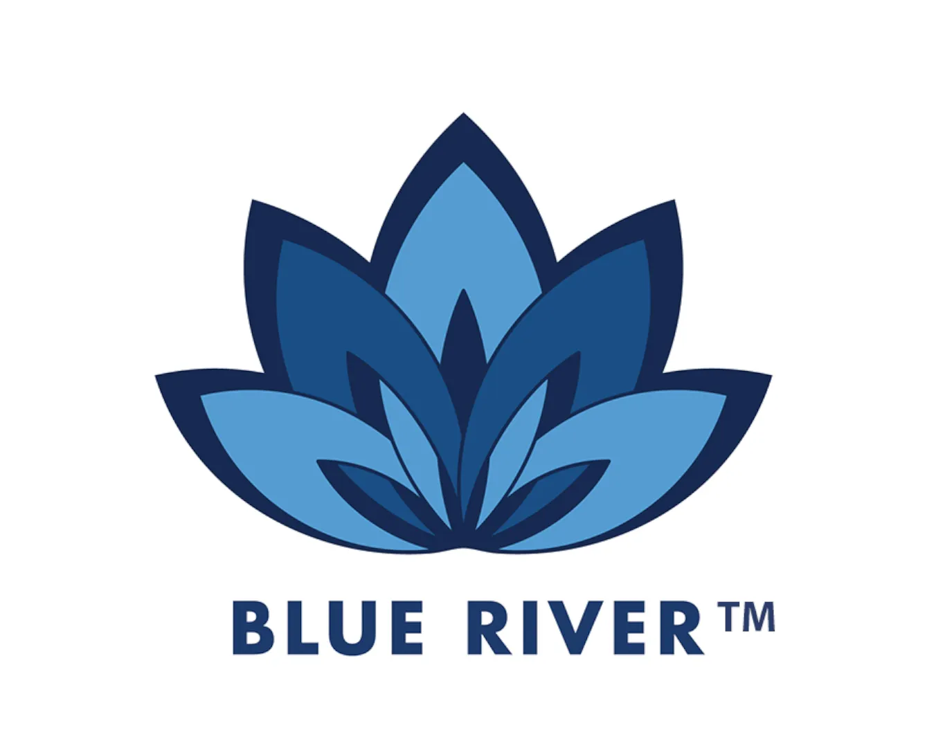 Blue River Terpenes