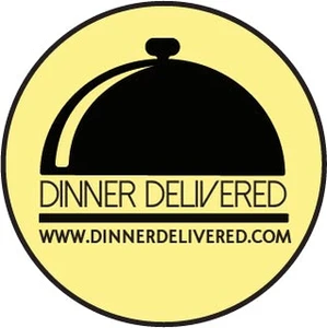 Dinner Delivered Chattanooga