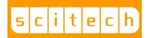 Scitech