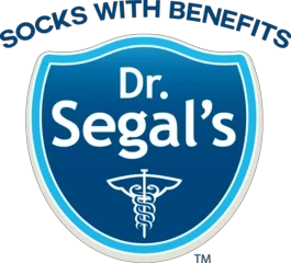 Dr Segal's
