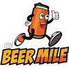 Beer Mile