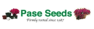 Pase Seeds