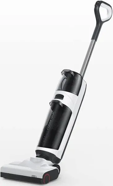 Roborock Dyad Air Wet and Dry Vacuum Cleaner