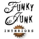 Funky Junk Interiors