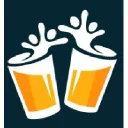 beerfests.com