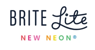 Brite Lite Tribe
