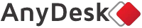 AnyDesk