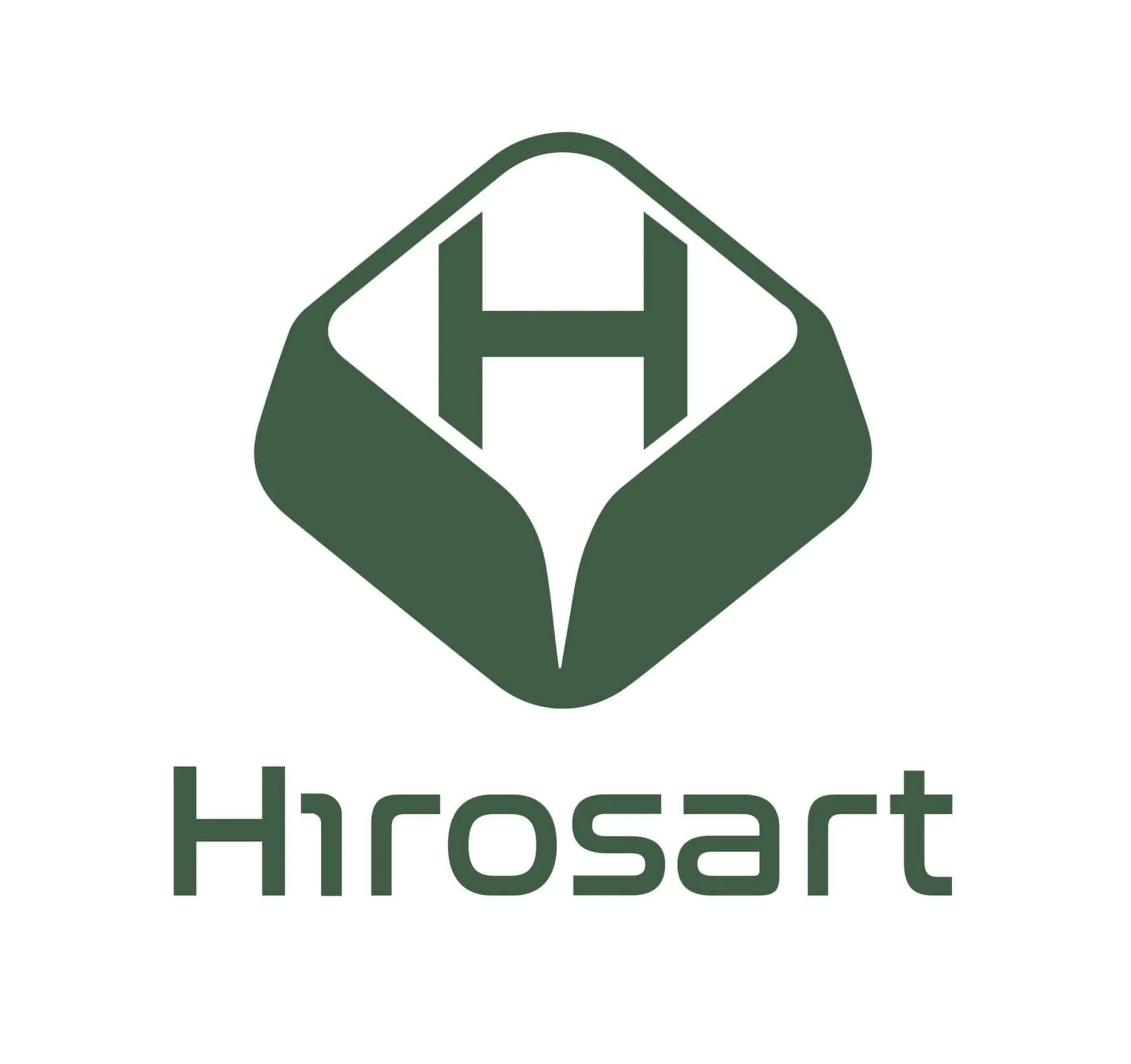 Hirosarts