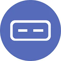 eBay Coupon