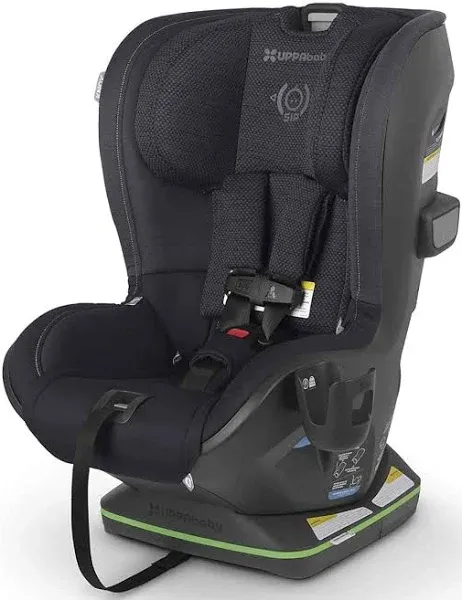 UPPAbaby Knox Convertible Car Seat