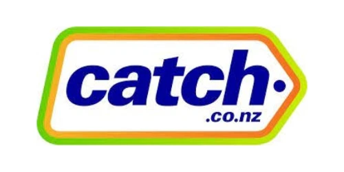 Catch.co.nz