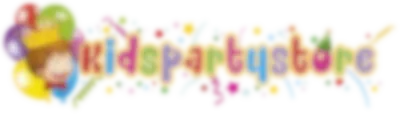 eBay Coupon