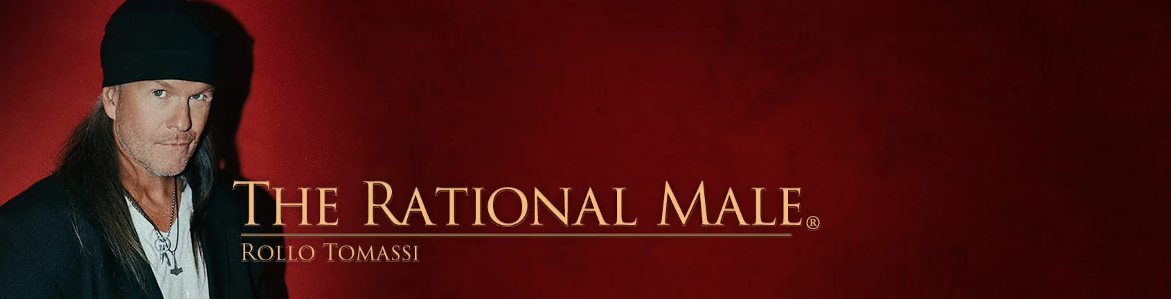 Therationalmale