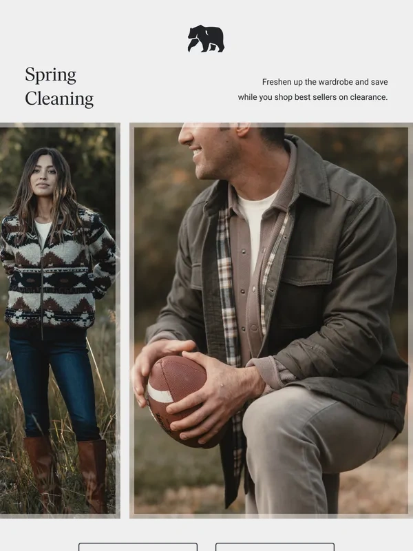 The Normal Brand - Best Sellers on Clearance