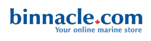 Binnacle.com