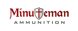 Minuteman Ammo
