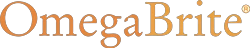 OmegaBrite