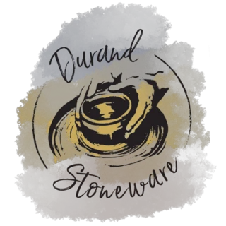 Durand