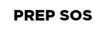 Prep SOS