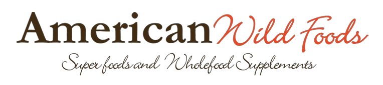 American Wild Foods