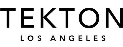 Tekton LA