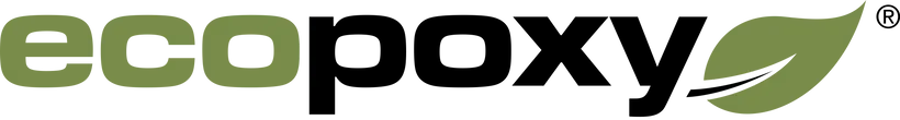 EcoPoxy