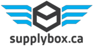 Supplybox