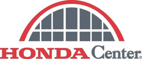 Honda Center