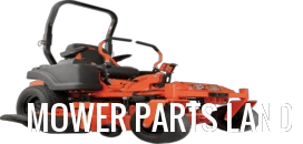 Mower Parts Land