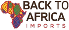 Back2Africa