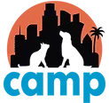 CAMP LA