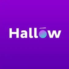 eBay Coupon