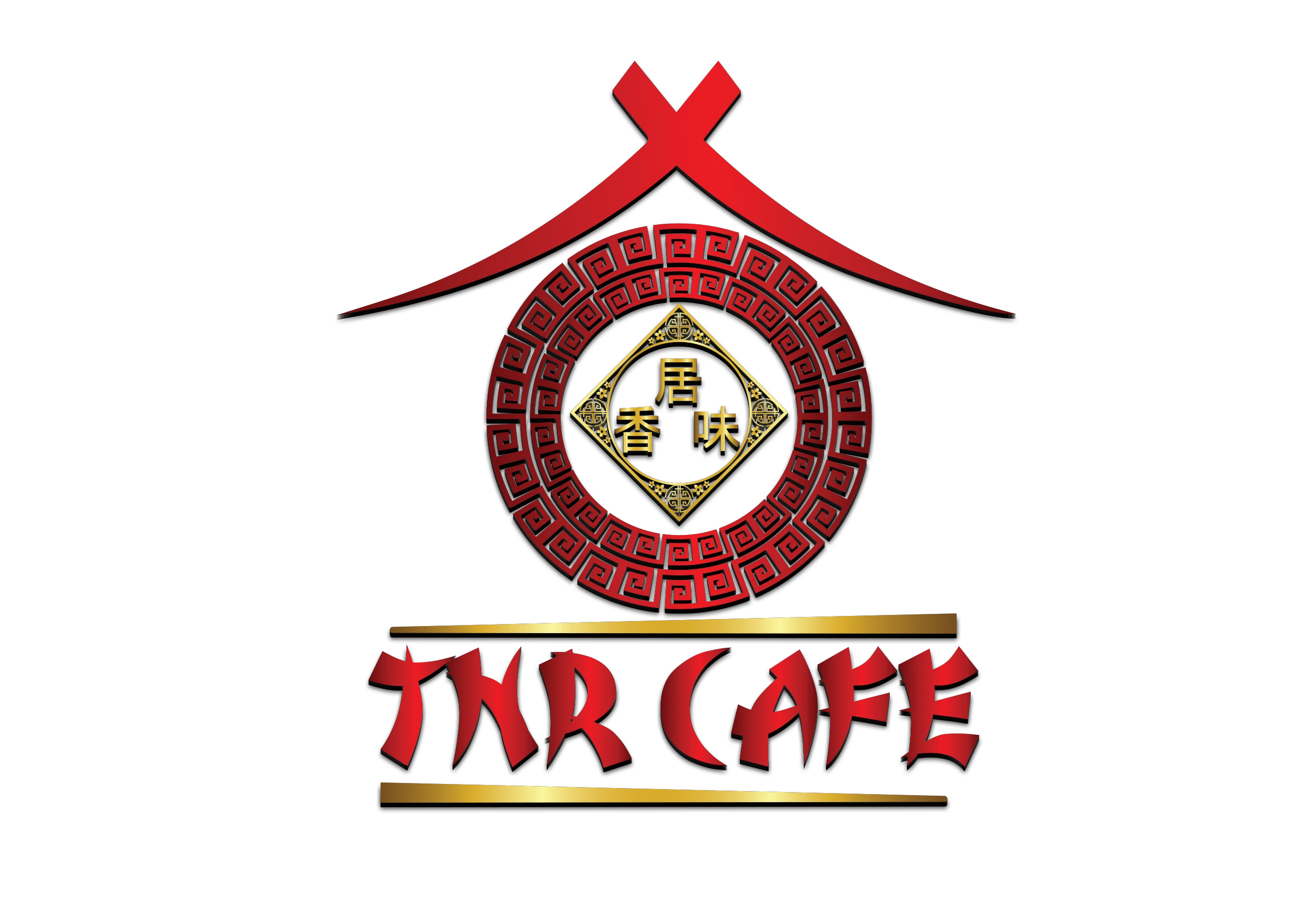 TNR Cafe