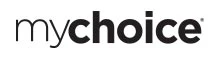eBay Coupon